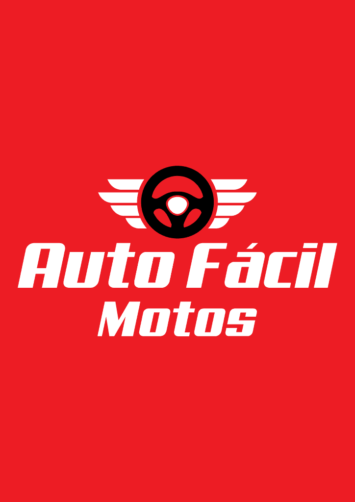 Auto Fácil Motos